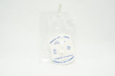StatLock 222-01 Foley Stabilization Device